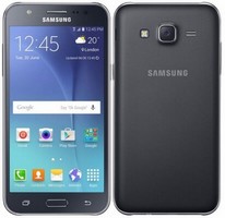Замена шлейфа на телефоне Samsung Galaxy J5